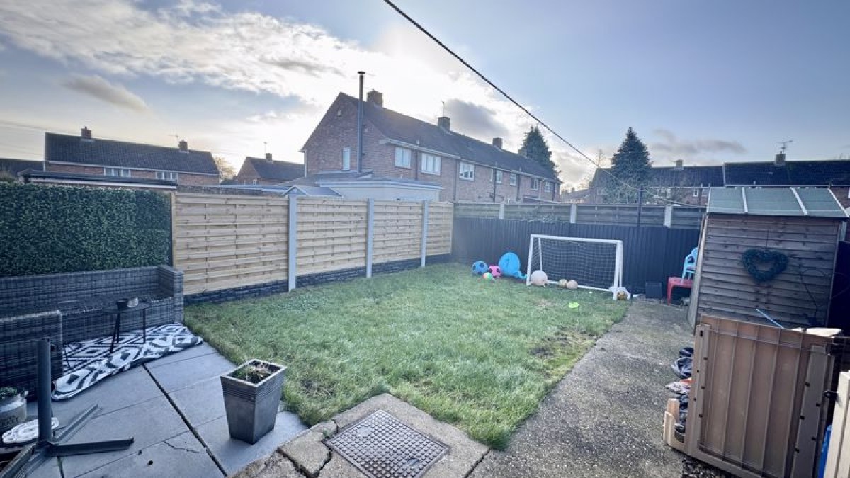 Images for Ingleby Crescent, Lincoln