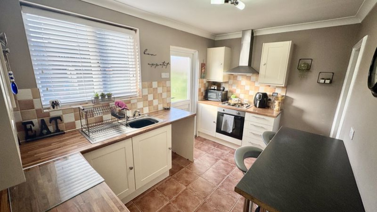 Images for Ingleby Crescent, Lincoln