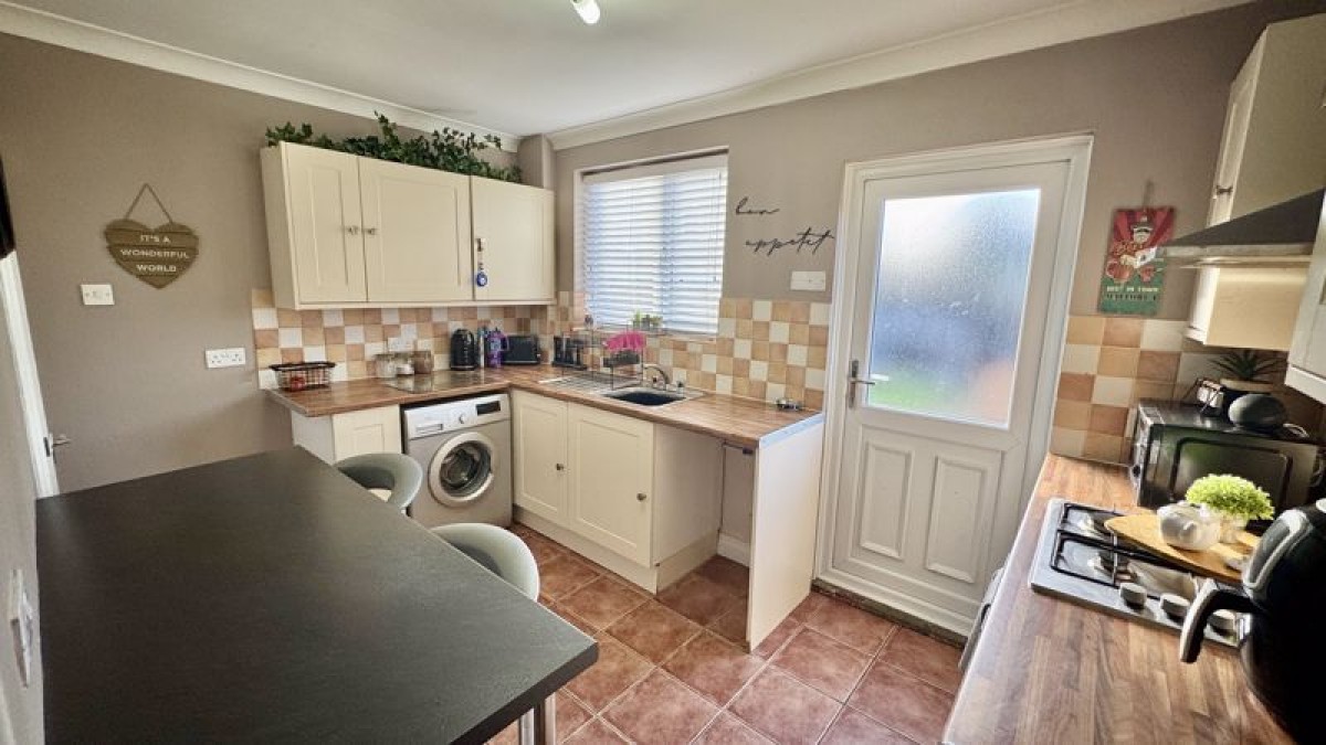 Images for Ingleby Crescent, Lincoln