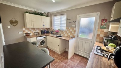 Images for Ingleby Crescent, Lincoln EAID:Starkey & Brown Scunthorpe BID:Starkey&Brown Lincoln