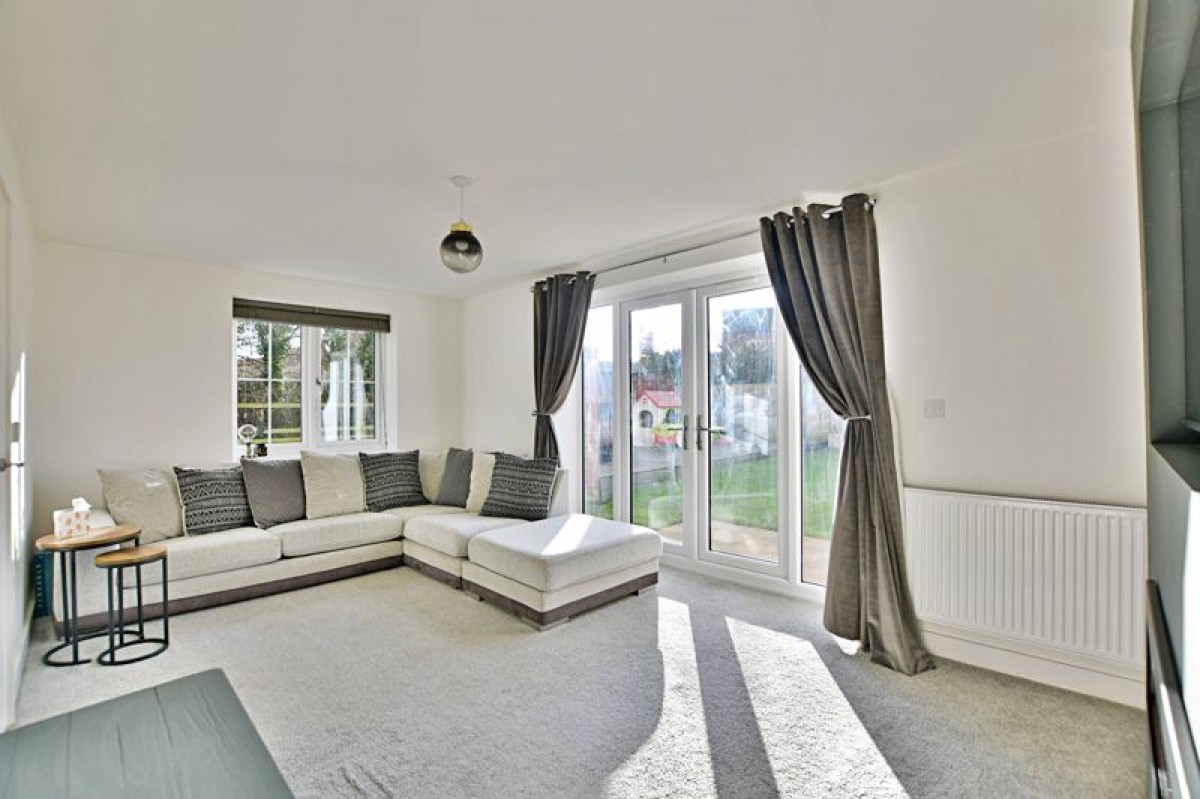 Images for Goldcrest Avenue, Branston, Lincoln