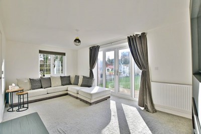 Images for Goldcrest Avenue, Branston, Lincoln EAID:Starkey & Brown Scunthorpe BID:Starkey&Brown Lincoln