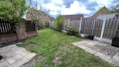 Images for Heron Gate, Scunthorpe EAID:Starkey & Brown Scunthorpe BID:Starkey & Brown Scunthorpe