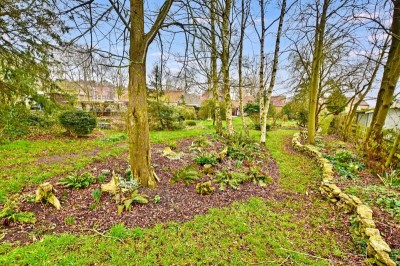 Images for Willow Cottage, Brook Street, Hemswell EAID:Starkey & Brown Scunthorpe BID:Starkey&Brown Lincoln