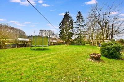 Images for Willow Cottage, Brook Street, Hemswell EAID:Starkey & Brown Scunthorpe BID:Starkey&Brown Lincoln