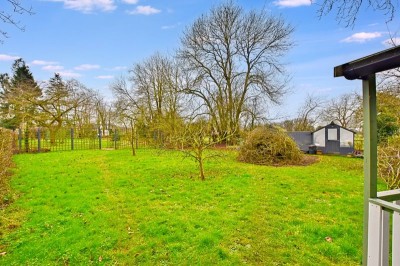 Images for Willow Cottage, Brook Street, Hemswell EAID:Starkey & Brown Scunthorpe BID:Starkey&Brown Lincoln