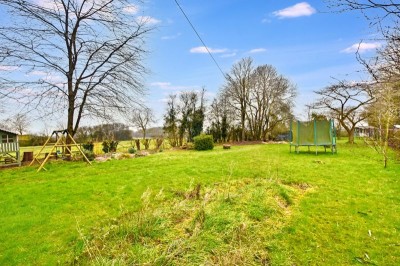 Images for Willow Cottage, Brook Street, Hemswell EAID:Starkey & Brown Scunthorpe BID:Starkey&Brown Lincoln