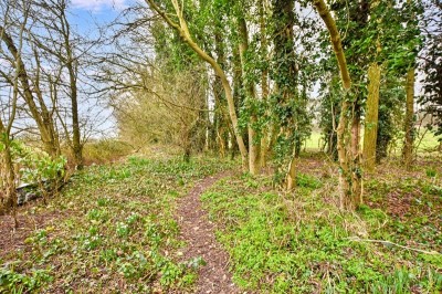 Images for Willow Cottage, Brook Street, Hemswell EAID:Starkey & Brown Scunthorpe BID:Starkey&Brown Lincoln