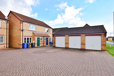 Images for Wolsey Way, Nettleham Fields, Lincoln EAID:Starkey & Brown Scunthorpe BID:Starkey&Brown Lincoln