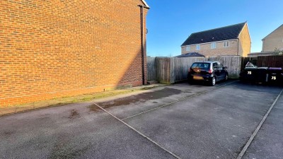 Images for Maximus Road, North Hykeham, Lincoln EAID:Starkey & Brown Scunthorpe BID:Starkey&Brown Lincoln