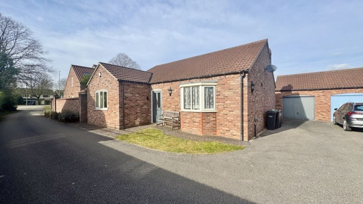 Images for Grantham Road, Waddington, Lincoln