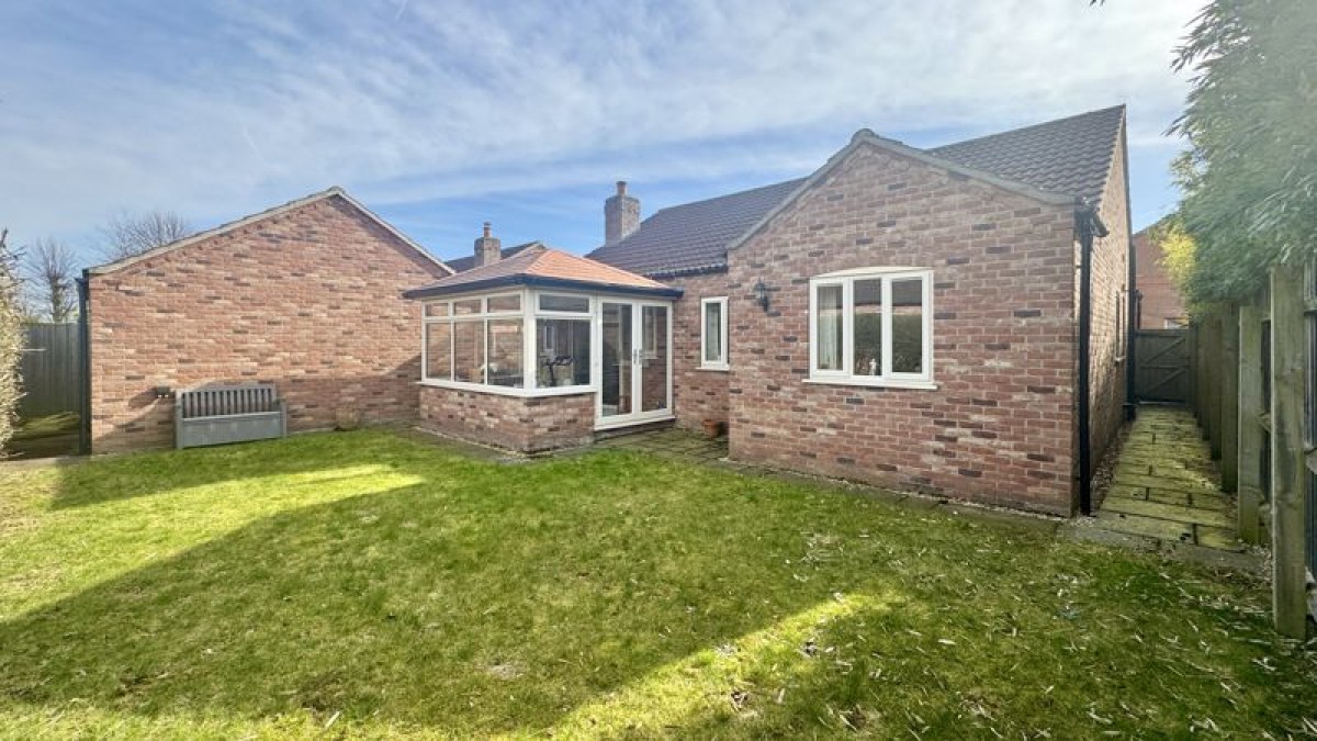 Images for Grantham Road, Waddington, Lincoln