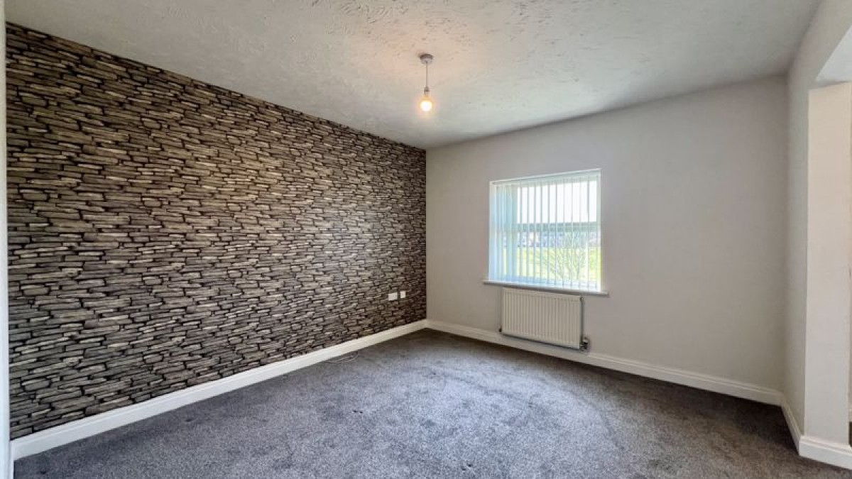 Images for Laurel Way, Scunthorpe