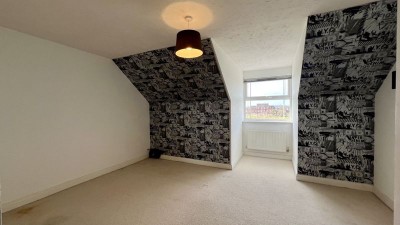 Images for Laurel Way, Scunthorpe EAID:Starkey & Brown Scunthorpe BID:Starkey & Brown Scunthorpe