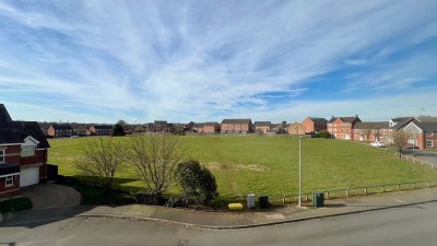 Images for Laurel Way, Scunthorpe EAID:Starkey & Brown Scunthorpe BID:Starkey & Brown Scunthorpe