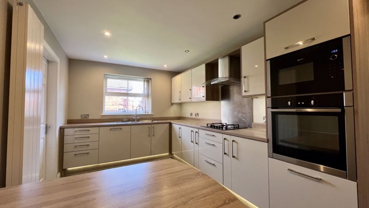 Images for Laurel Way, Scunthorpe