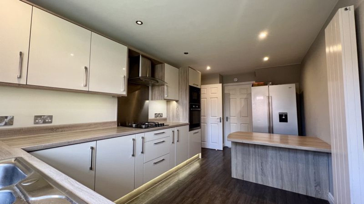 Images for Laurel Way, Scunthorpe