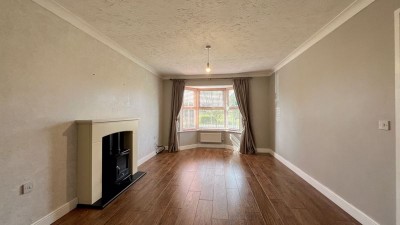 Images for Laurel Way, Scunthorpe EAID:Starkey & Brown Scunthorpe BID:Starkey & Brown Scunthorpe