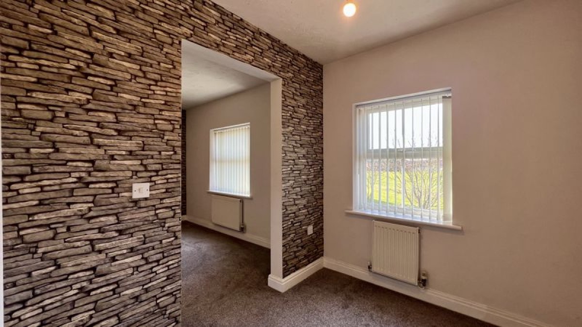 Images for Laurel Way, Scunthorpe