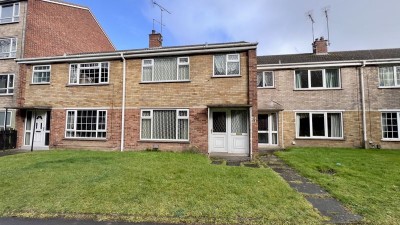 Images for Ripon Close, Scunthorpe EAID:Starkey & Brown Scunthorpe BID:Starkey & Brown Scunthorpe