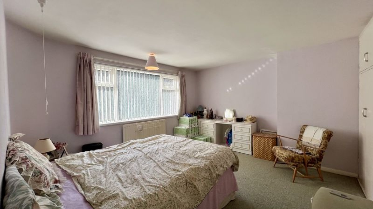 Images for Ripon Close, Scunthorpe