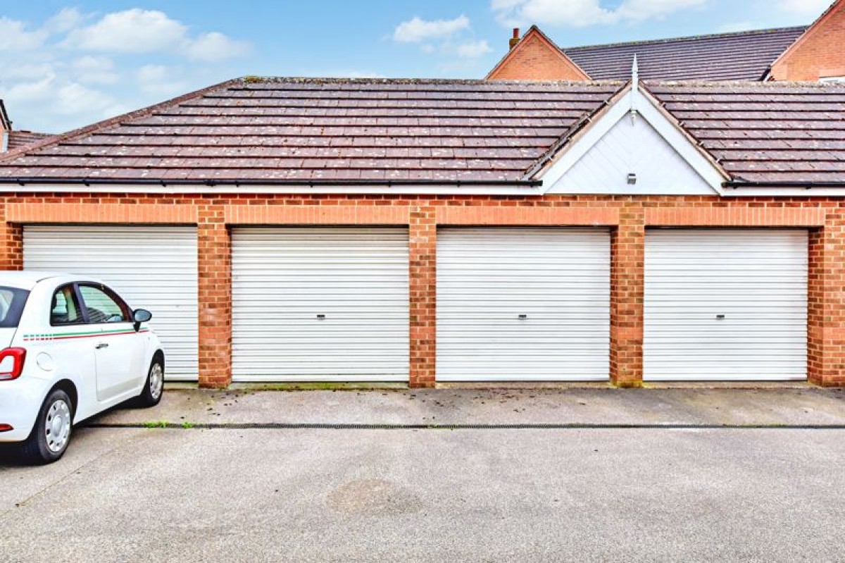 Images for Carlton Boulevard, Lincoln