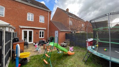 Images for Elder Close, Lincoln EAID:Starkey & Brown Scunthorpe BID:Starkey&Brown Lincoln