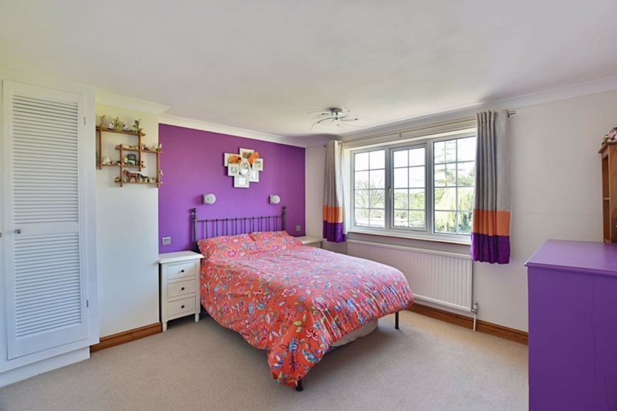 Images for Holmes Lane, Dunholme, Lincoln