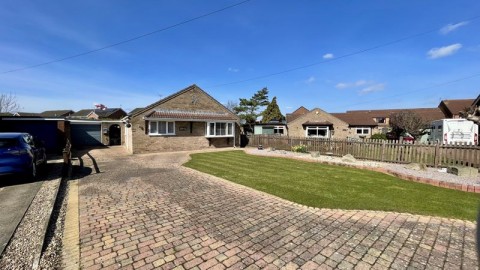 View Full Details for Brinkhall Way, Welton, Lincoln