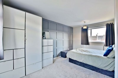 Images for Minting Close, Lincoln EAID:Starkey & Brown Scunthorpe BID:Starkey&Brown Lincoln