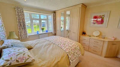 Images for Church Lane, Owmby-By-Spital, Market Rasen EAID:Starkey & Brown Scunthorpe BID:Starkey&Brown Lincoln