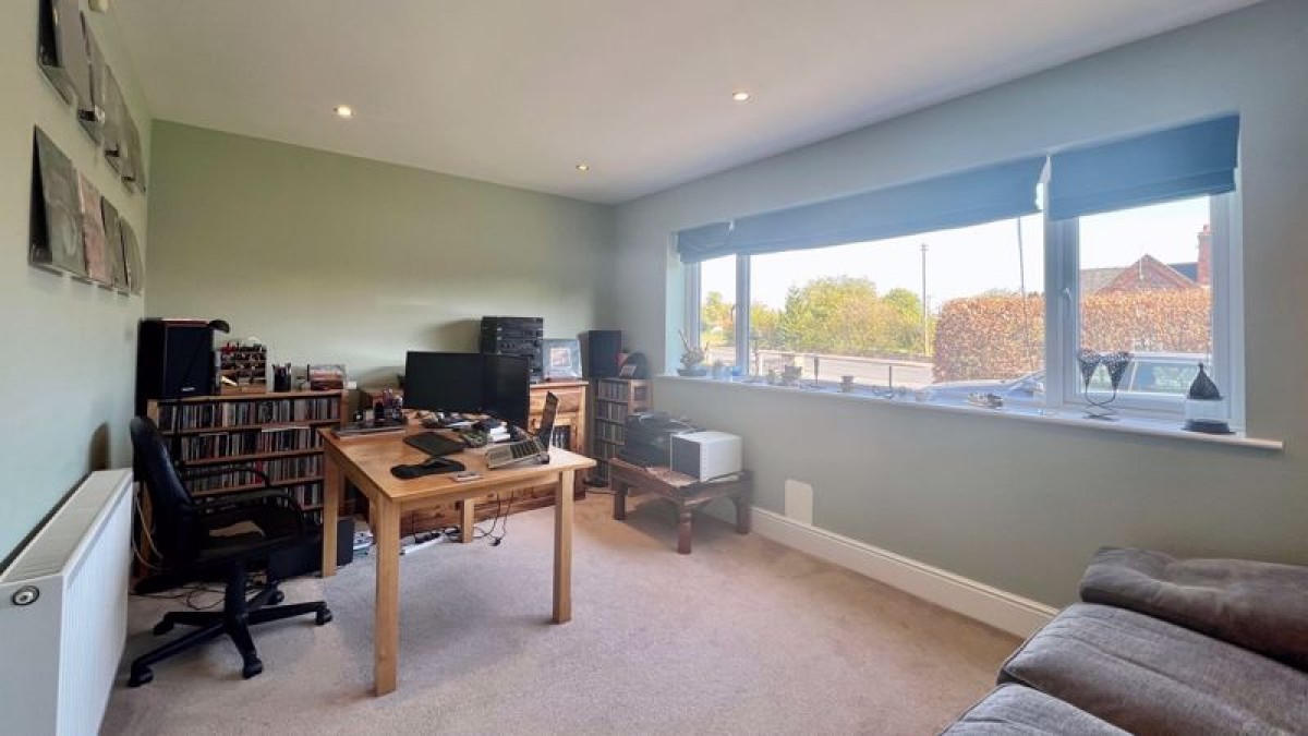 Images for Station Road, Sturton