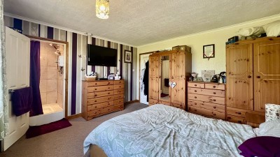 Images for Church Side, West Halton EAID:Starkey & Brown Scunthorpe BID:Starkey & Brown Scunthorpe