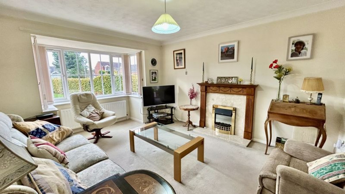 Images for Kennington Close, Dunholme, Lincoln