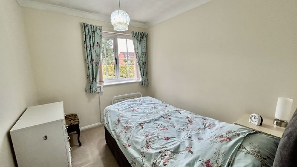 Images for Kennington Close, Dunholme, Lincoln