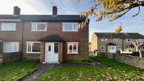 View Full Details for Dragonby Road, Scunthorpe