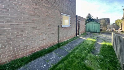 Images for Dragonby Road, Scunthorpe EAID:Starkey & Brown Scunthorpe BID:Starkey & Brown Scunthorpe