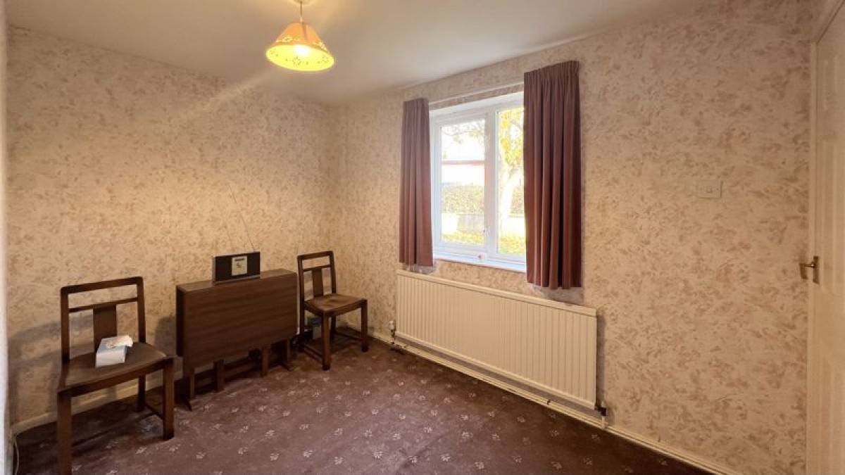 Images for Dragonby Road, Scunthorpe