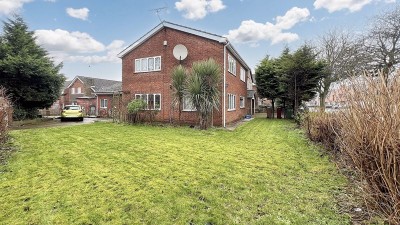 Images for Dartmouth Road, Scunthorpe EAID:Starkey & Brown Scunthorpe BID:Starkey & Brown Scunthorpe