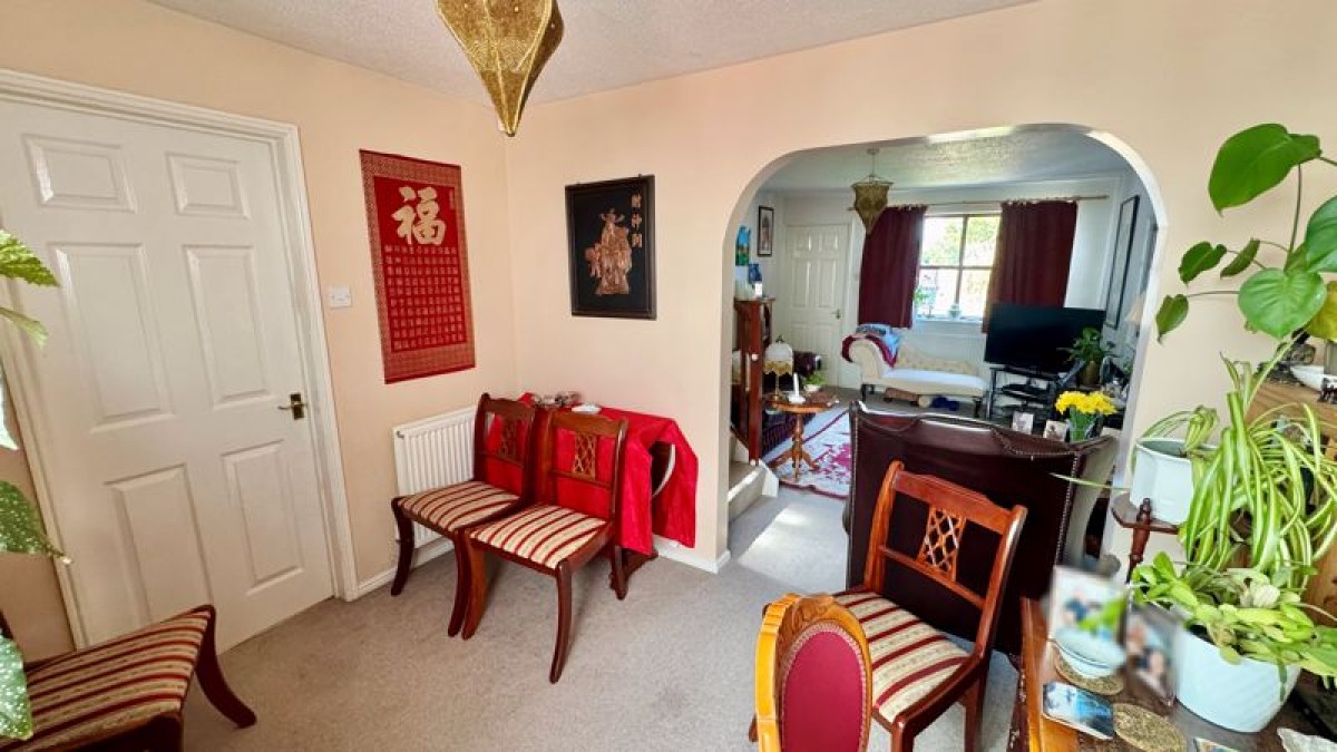 Images for Adelaide Close, Waddington, Lincoln