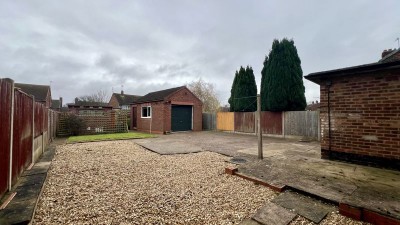 Images for Barlings Avenue, Scunthorpe EAID:Starkey & Brown Scunthorpe BID:Starkey & Brown Scunthorpe