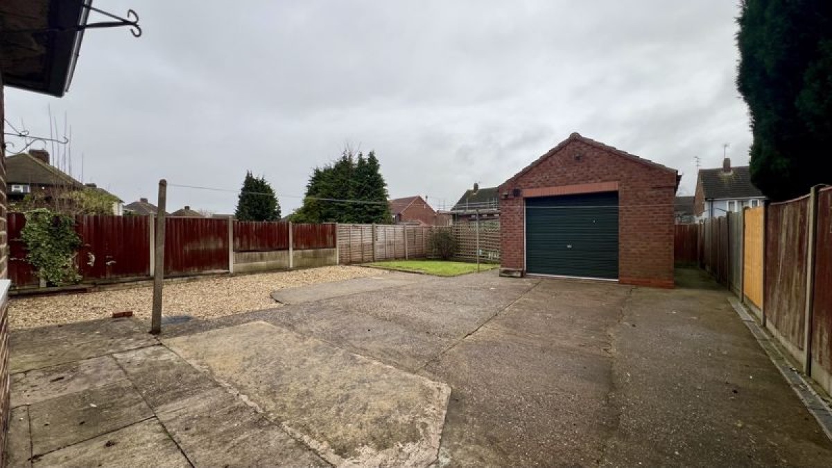 Images for Barlings Avenue, Scunthorpe