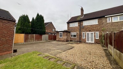 Images for Barlings Avenue, Scunthorpe EAID:Starkey & Brown Scunthorpe BID:Starkey & Brown Scunthorpe