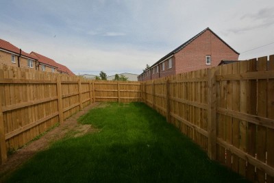 Images for Redshank Drive, Scunthorpe EAID:Starkey & Brown Scunthorpe BID:Starkey & Brown Scunthorpe