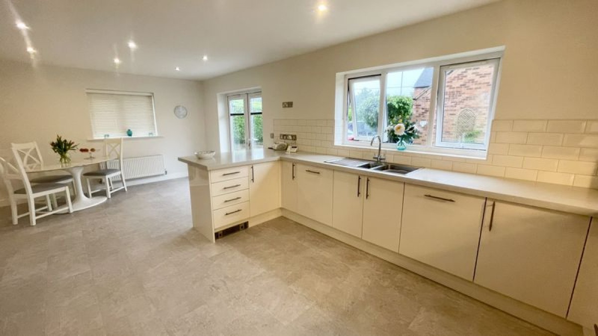 Images for Newark Road, South Hykeham, Lincoln