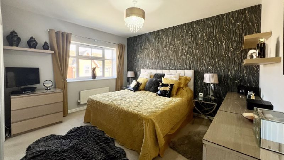 Images for Dunlin Drive, Scunthorpe