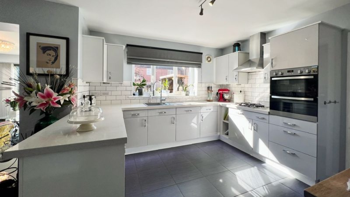 Images for Dunlin Drive, Scunthorpe