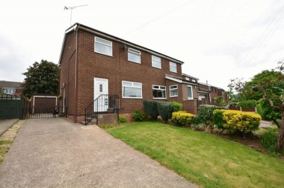 Images for Valley View Drive, Bottesford EAID:Starkey & Brown Scunthorpe BID:Starkey & Brown Scunthorpe