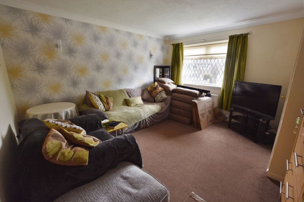 Images for Valley View Drive, Bottesford