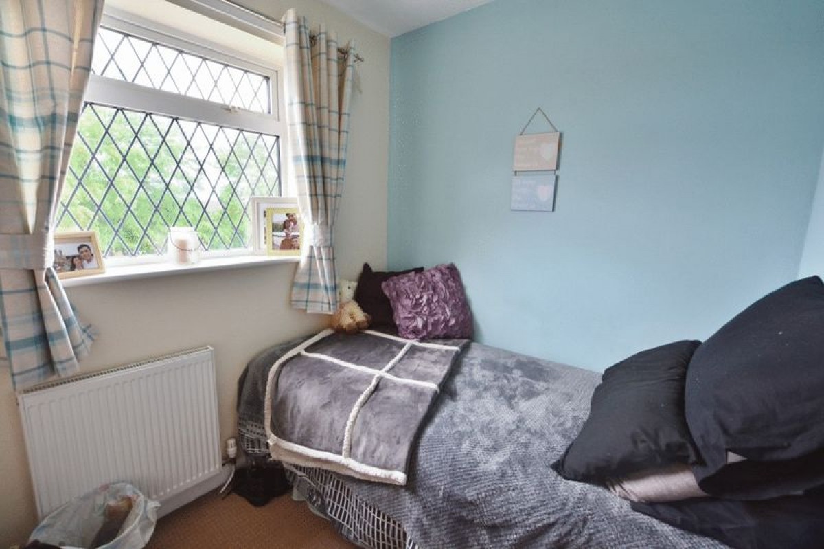 Images for Valley View Drive, Bottesford